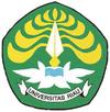 LOGO UNRI WARNA